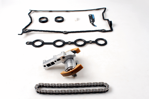 Timing Chain Kit (21-0303)