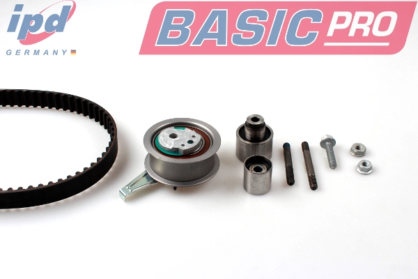Timing Belt Kit (64-5520)
