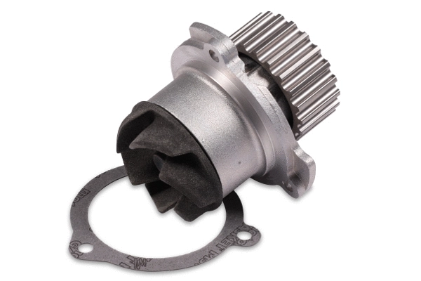 Water Pump, engine cooling (P622)