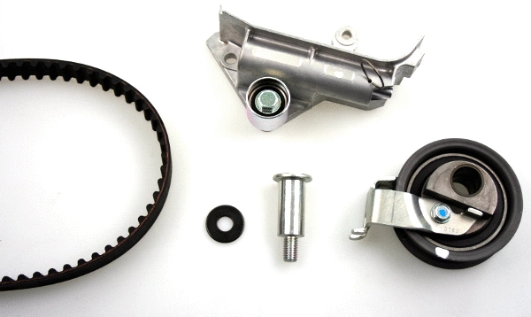 Timing Belt Kit (20-1173)