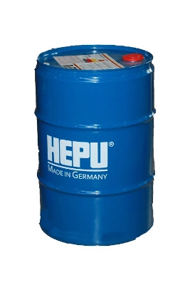 Antifreeze (P999-G12PLUS-060)