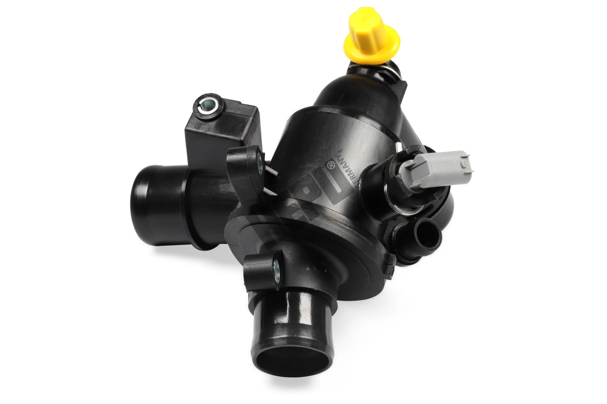 Thermostat, coolant (TM1092)