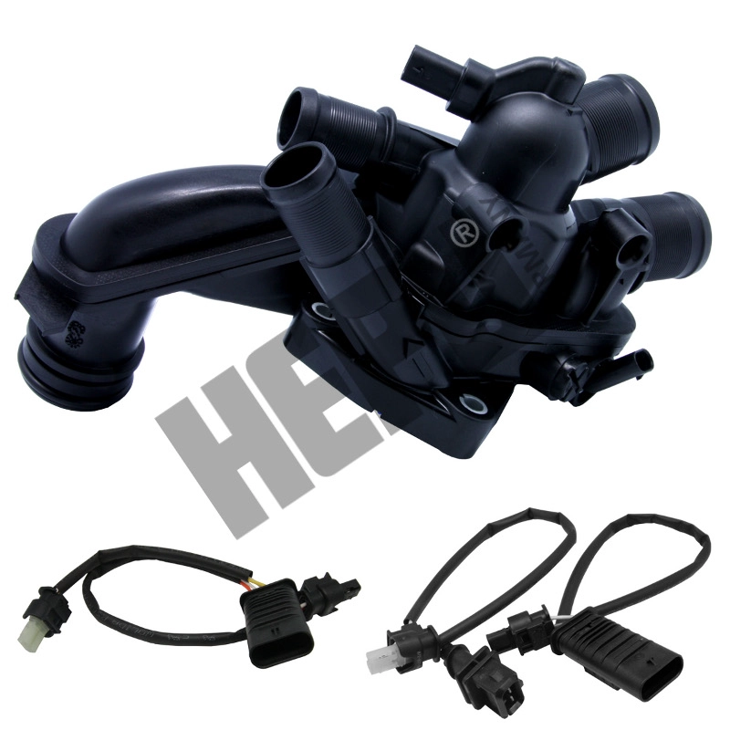 Thermostat, coolant (TM1041)