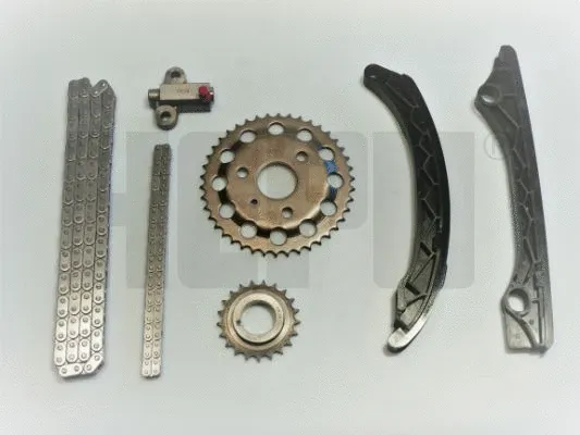 Timing Chain Kit (21-0568)