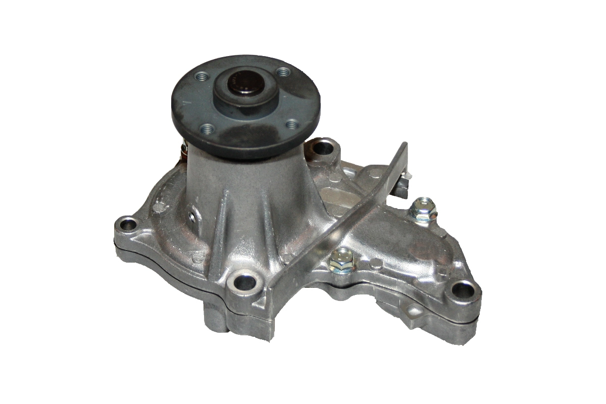 Water Pump, engine cooling (P762)