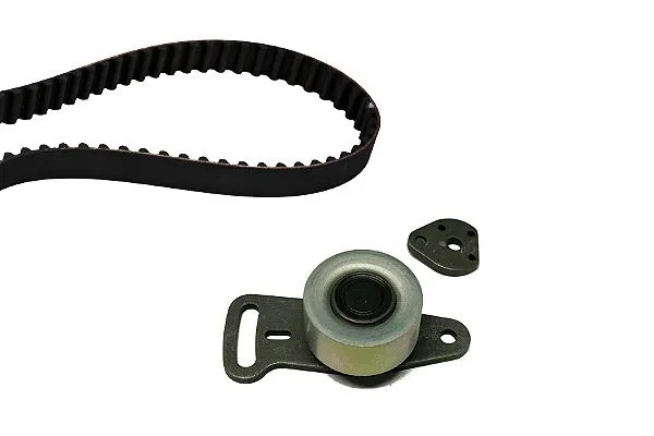 Timing Belt Kit (20-1088)