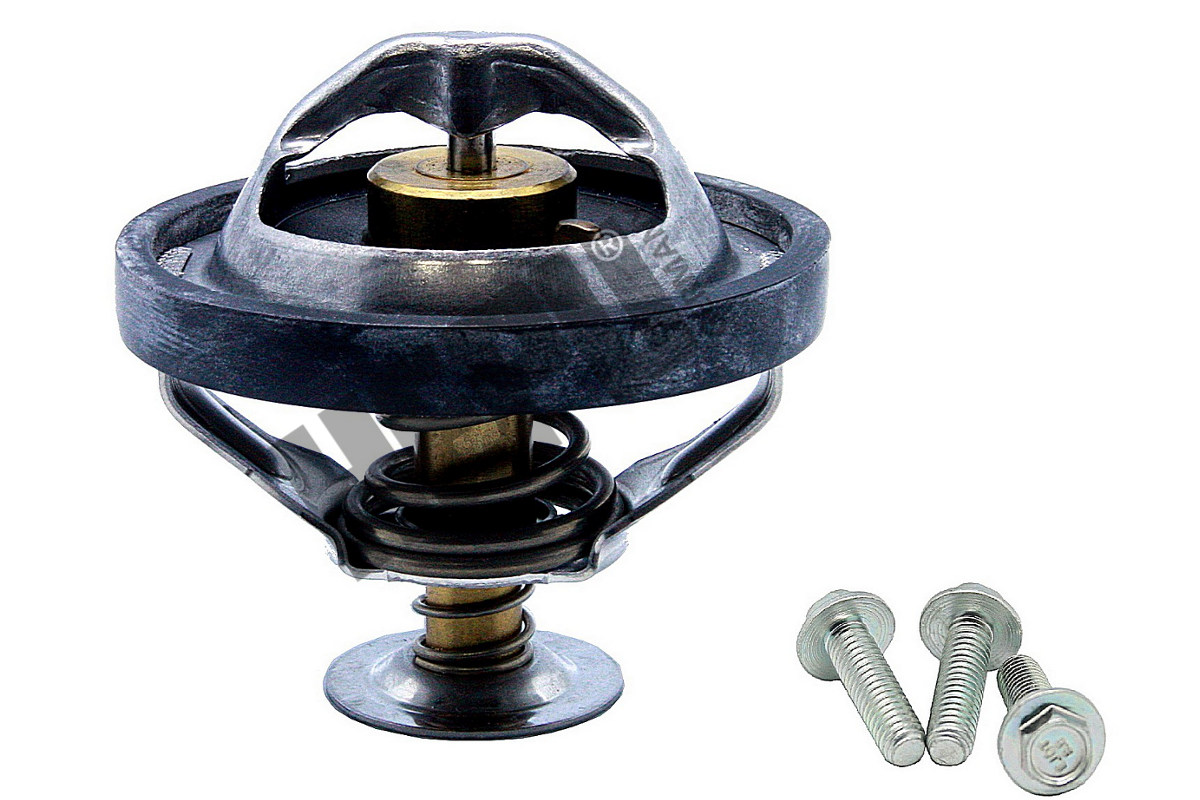 Thermostat, coolant (TM1275)