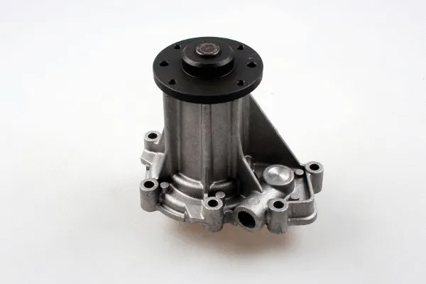 Water Pump, engine cooling (P7930)