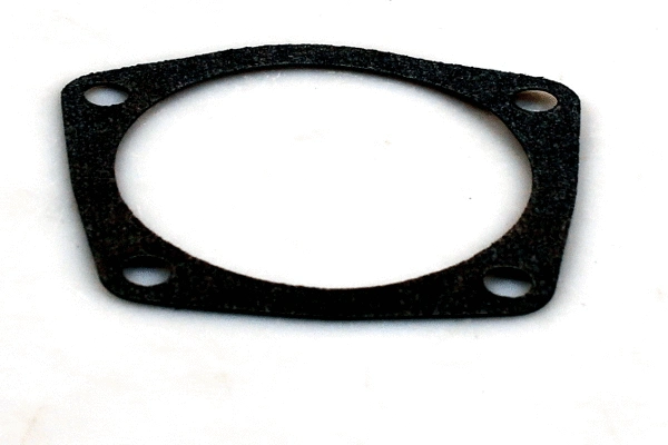 Water Pump, engine cooling (P065S)