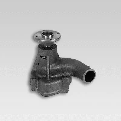 Water Pump, engine cooling (P7359)