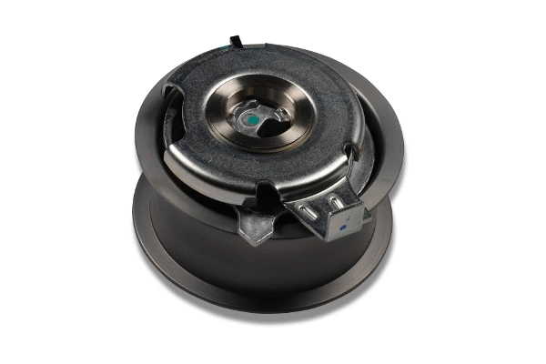 Tensioner Pulley, timing belt (15-4291)