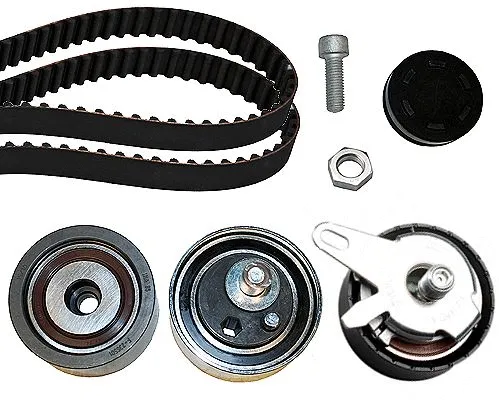 Timing Belt Kit (20-1412)