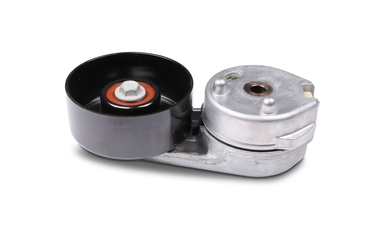 Belt Tensioner, V-ribbed belt (15-4433)