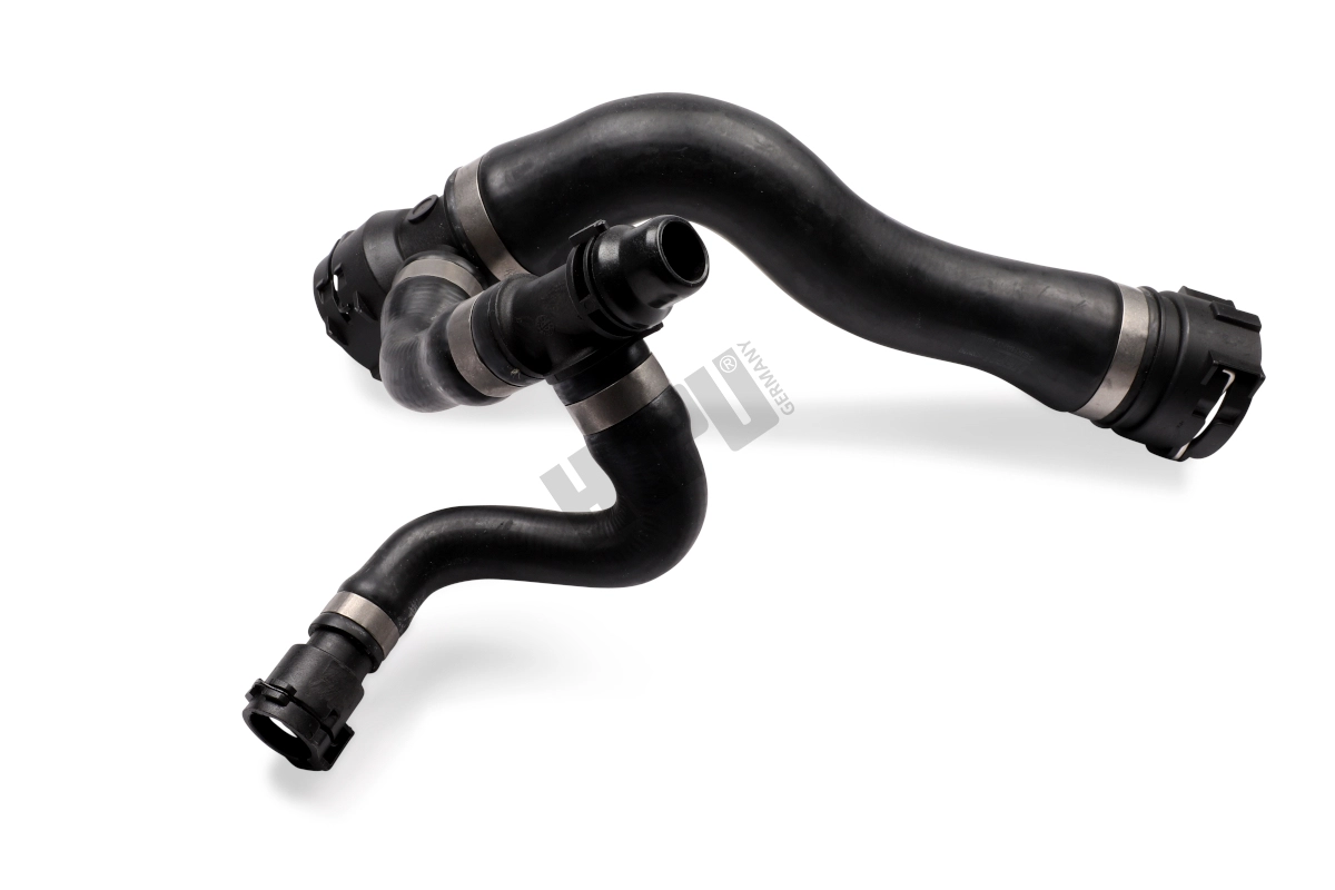 Radiator Hose (TM7111)