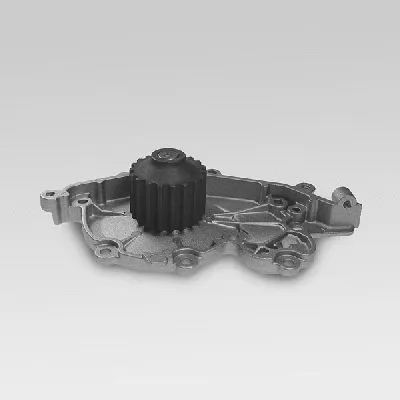 Water Pump, engine cooling (P940)