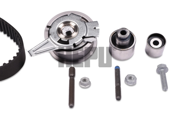 Timing Belt Kit (20-2145)