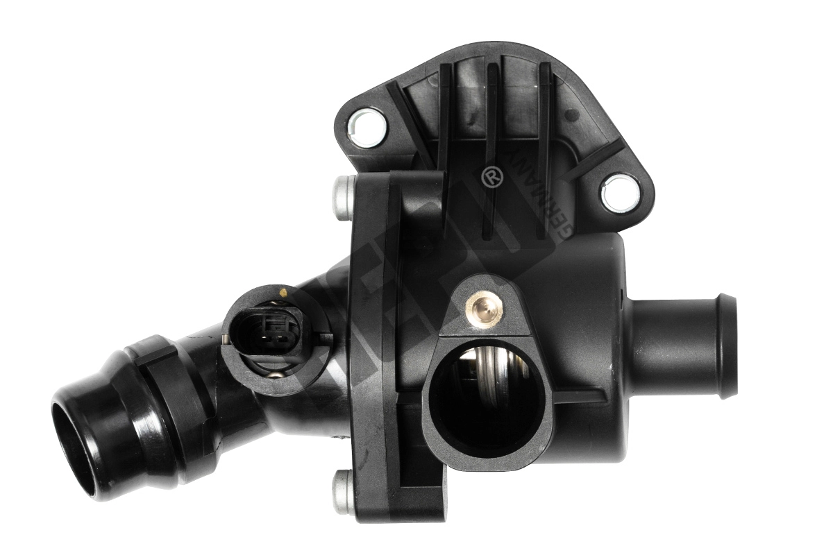 Thermostat, coolant (TM1184)