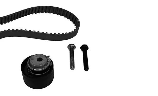 Timing Belt Kit (20-1259)