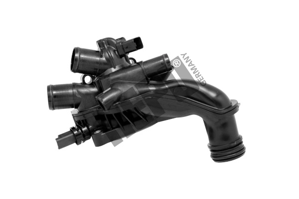 Thermostat, coolant (TM1108S)