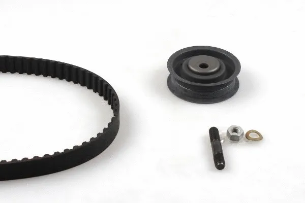 Timing Belt Kit (20-1316)