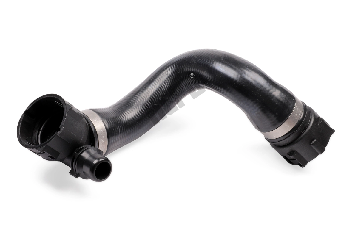 Radiator Hose (TM7132)