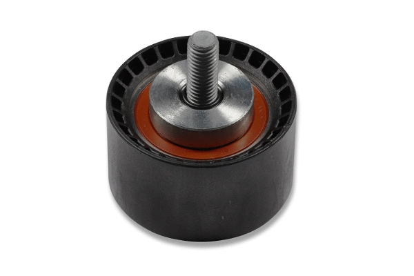 Deflection/Guide Pulley, timing belt (15-4293)