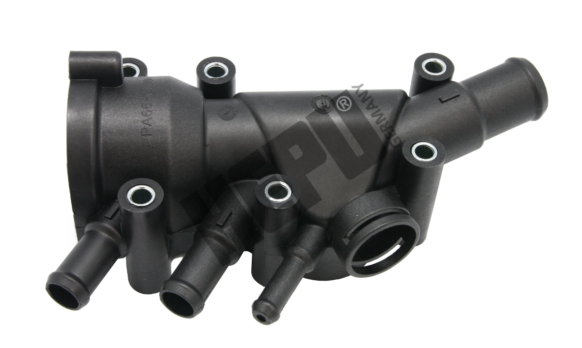 Thermostat, coolant (TM1249)