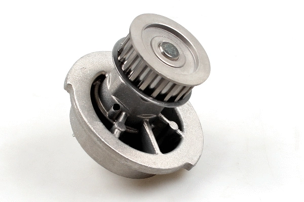 Water Pump, engine cooling (P791)