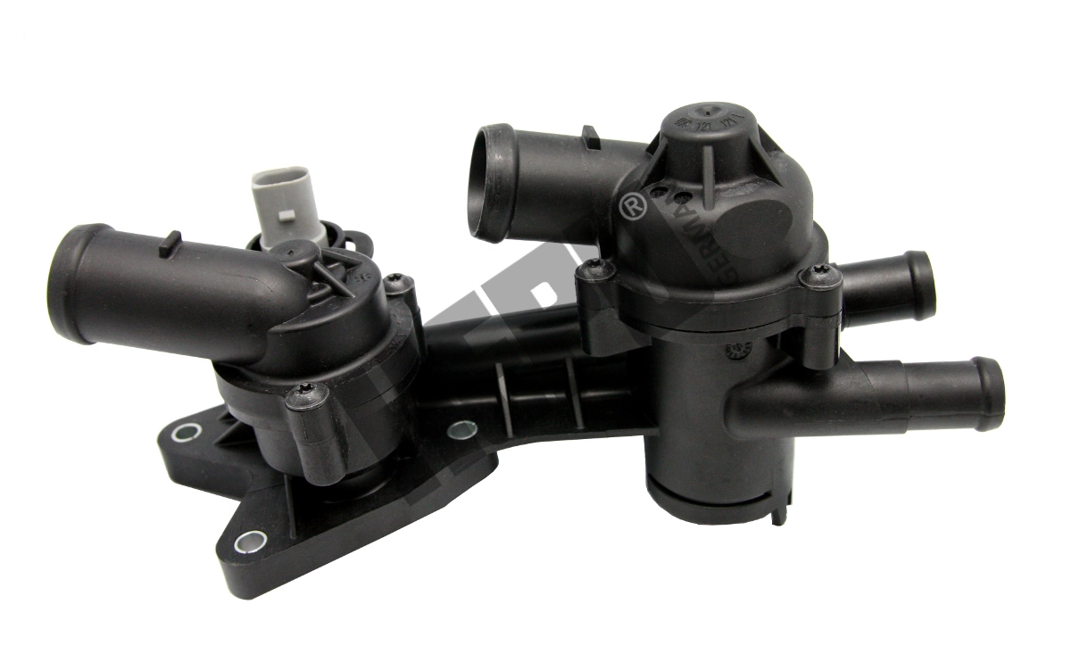 Thermostat, coolant (TM1148)