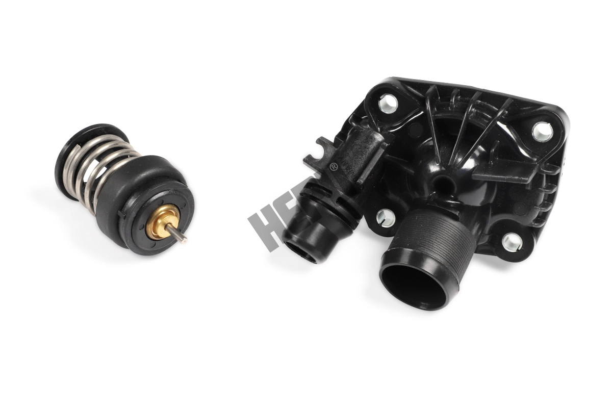 Thermostat, coolant (TM1053)