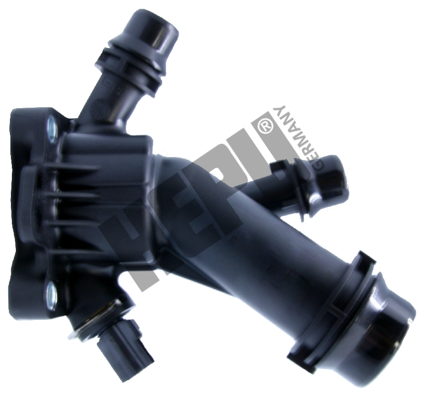 Thermostat, coolant (TM1114)