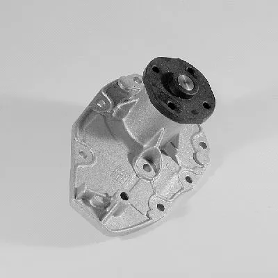 Water Pump, engine cooling (P921)