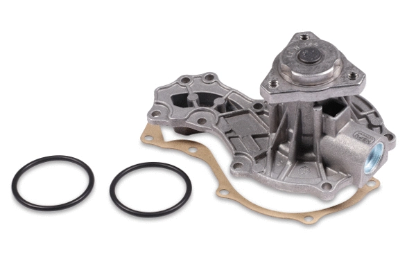 Water Pump, engine cooling (P514)