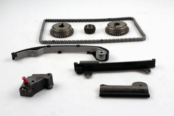 Timing Chain Kit (21-0390)
