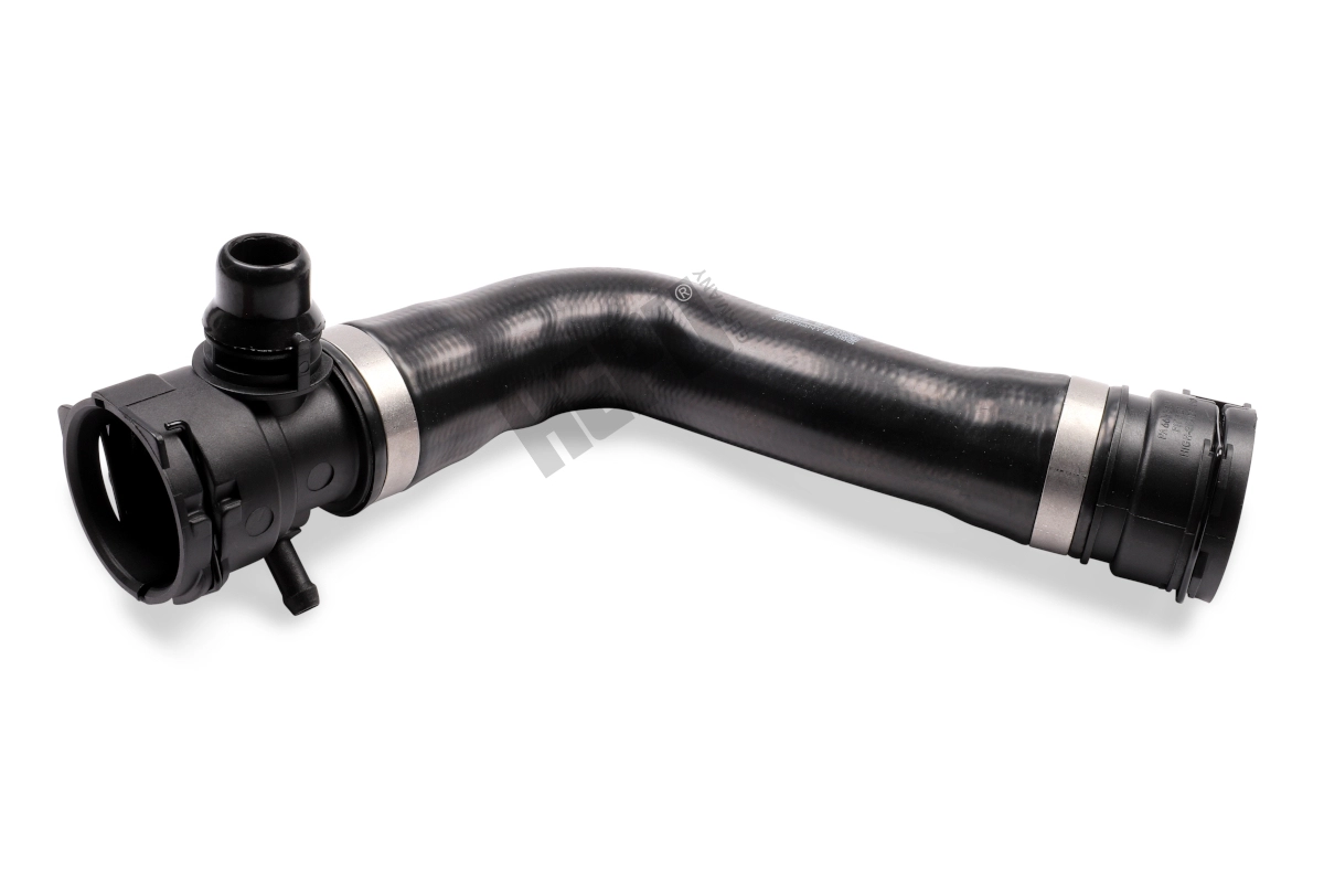 Radiator Hose (TM7114)