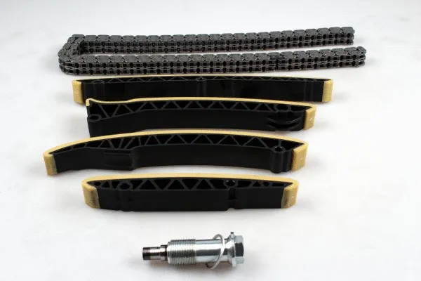 Timing Chain Kit (21-0285)