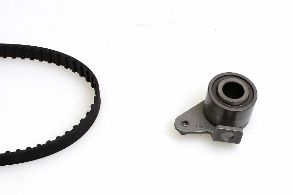 Timing Belt Kit (20-1127)