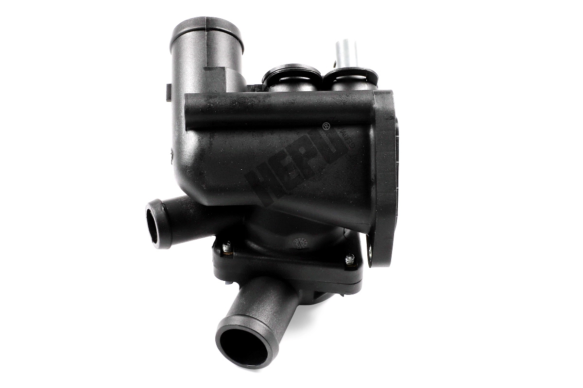 Thermostat, coolant (TM1146)