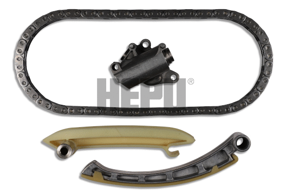 Timing Chain Kit (21-0253)