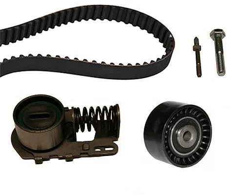 Timing Belt Kit (20-1204)