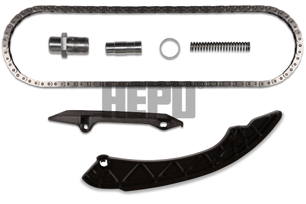 Timing Chain Kit (21-0210)