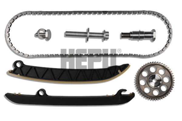 Timing Chain Kit (21-0362)