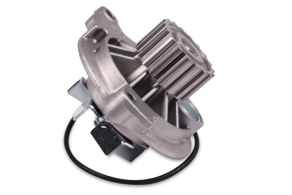 Water Pump, engine cooling (P616)