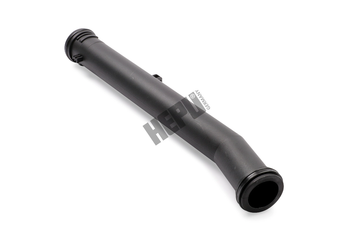 Coolant Pipe