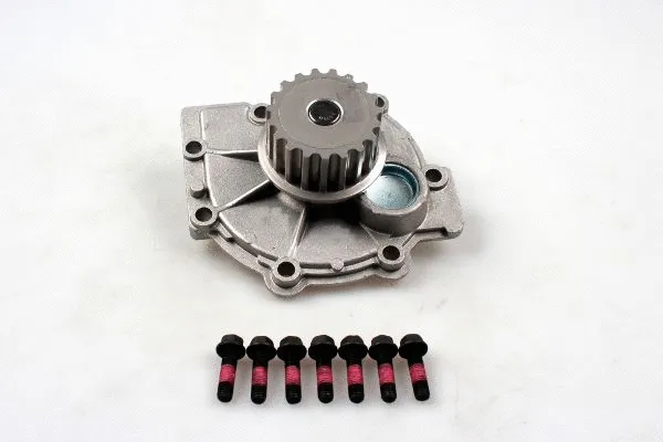 Water Pump, engine cooling (P986)