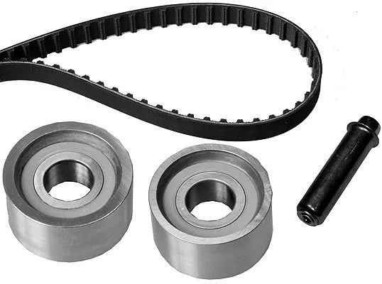 Timing Belt Kit (20-1816)