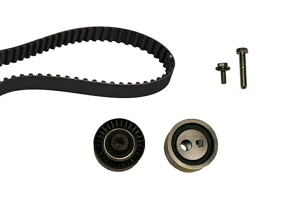 Timing Belt Kit (20-1615)