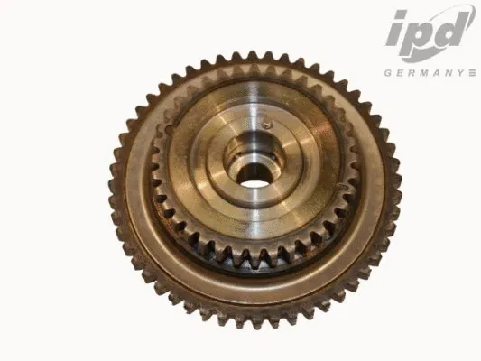 Camshaft Adjuster (21-7071)