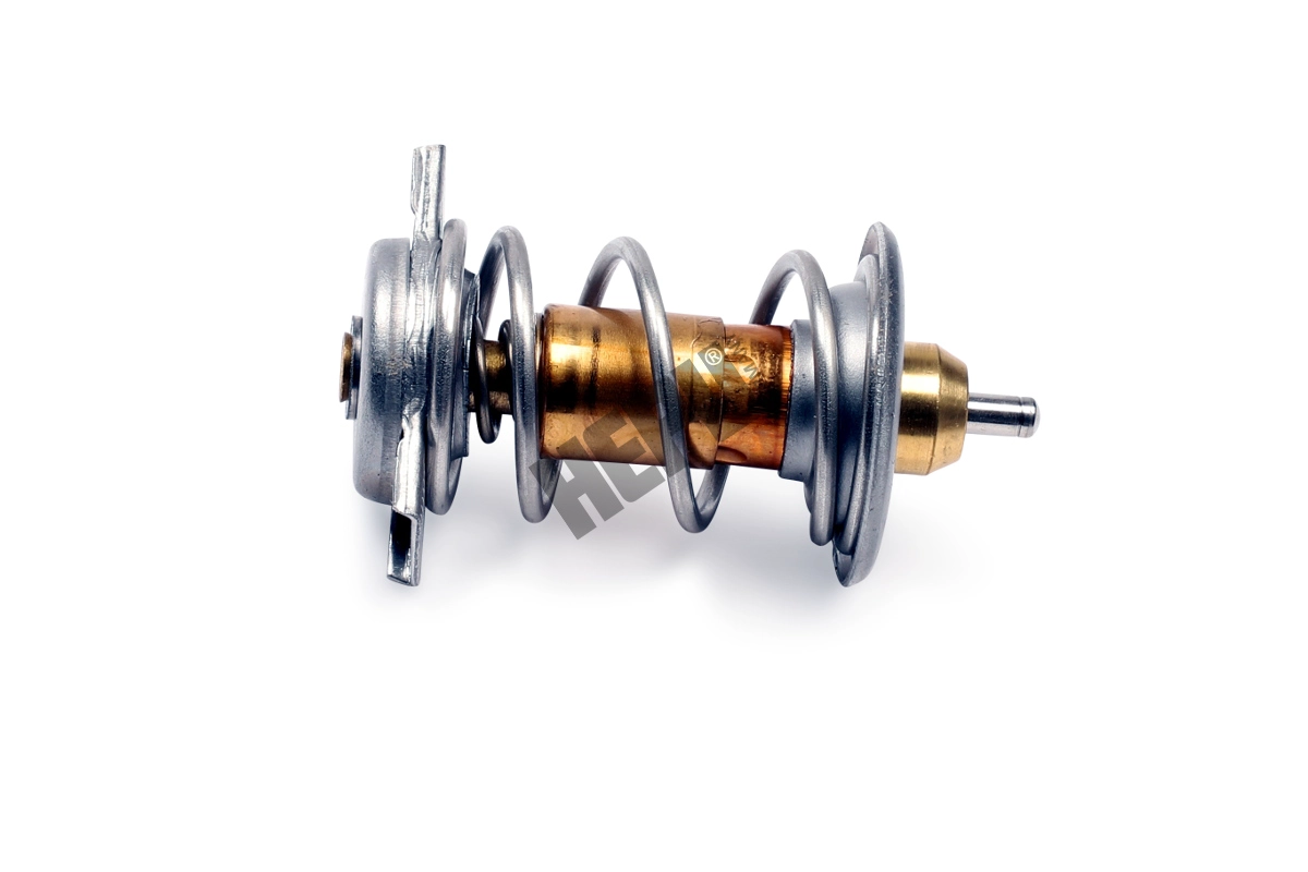Thermostat, coolant (TM1299)