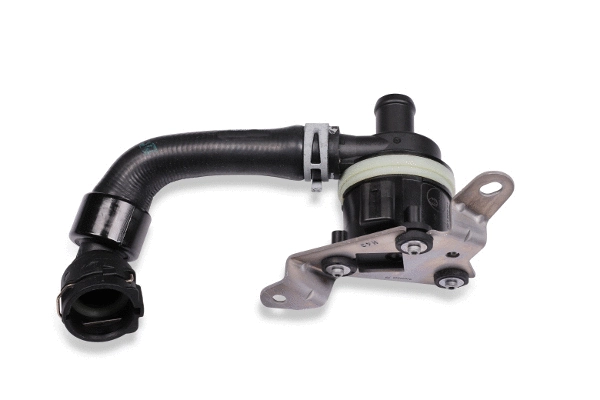 Water Recirculation Pump, parking heater (AP8310)